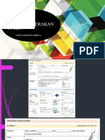 PDPR Sains 2p23ogos2021 (Isnin)