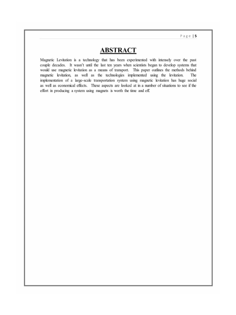 5 28 pdf