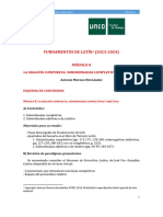 MÓDULO_8_Contenidos y paradigmas gramaticales (23-24)