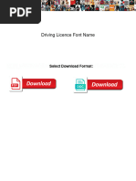 PDF Document
