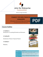 Presentation-Finance-for-Non-Financial-Managers-presentation-CES
