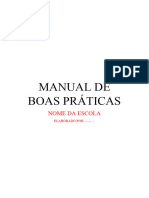 Manual de Bpa Editavel