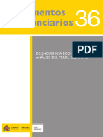 Delincuencia_economica_analisis_del_perfil_delictivo_DP-36_126231175