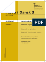 pd3-laeseforstaaelse-2-teksthaefte-sommer-2023