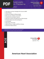 CD Aluno Em Portugues