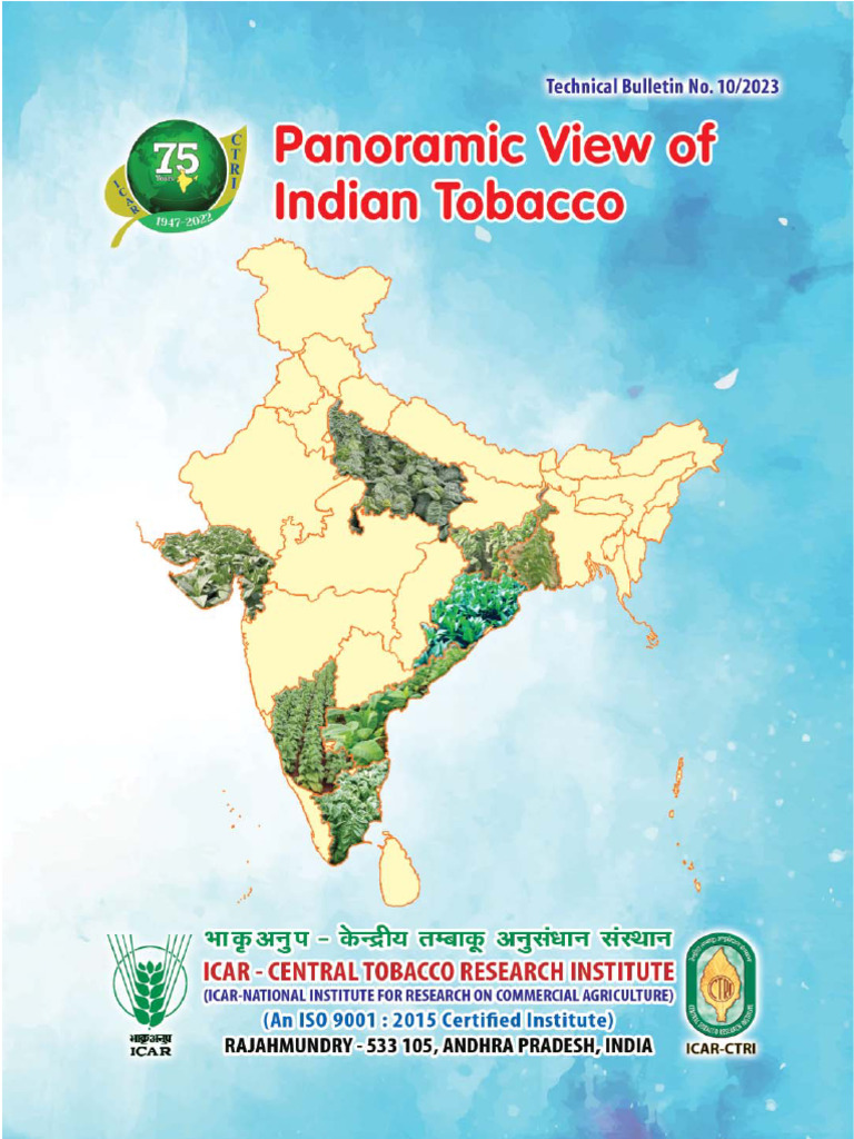 carlton tobacco Online cigarettes shop by carlton-cigarettes.com
