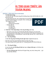 (123doc) - De-Cuong-On-Tap-Giao-Thuc-An-Toan-Mang