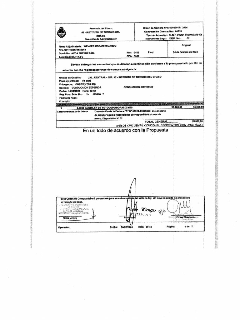 Oc 17 29 02 24 | PDF