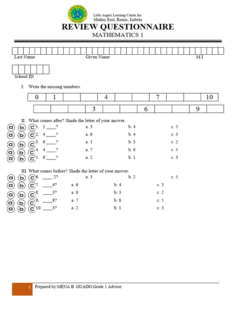 Math Pdf Mathematics
