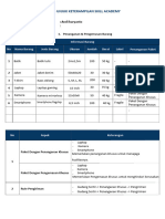 Unjuk Keterampilan Kurir Paket Muhinah - PDF - 20240509 - 171500 - 0000