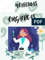 album-biomuleculas-organicas.pdf_20240506_194415_0000