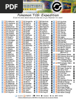 do pokemon energy cards have value Spike Energy UR Gold (132/100) - Pokemon Battle Partners (sv9)