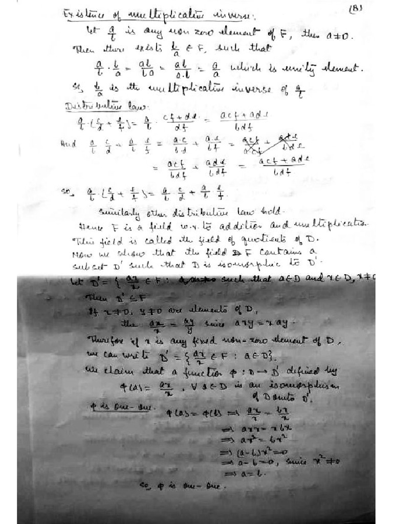 Document 2 | PDF
