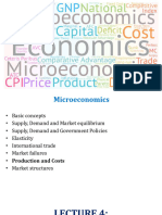 MICRO-4-Production and Cost - H