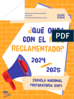Folleto Pase R 2024 2025 ENP (1)