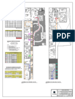 Viv. Mult. Los Proceres - Evacuacion-Model - P6gah3q2ty