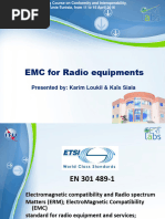 UIT_EMC_Radio_April_2016