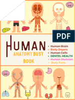Human Anatomy (2)