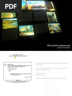 microcinema-versao-foto