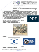 Histoire-ACD-Probatoire-Blanc-2-Mai-2023