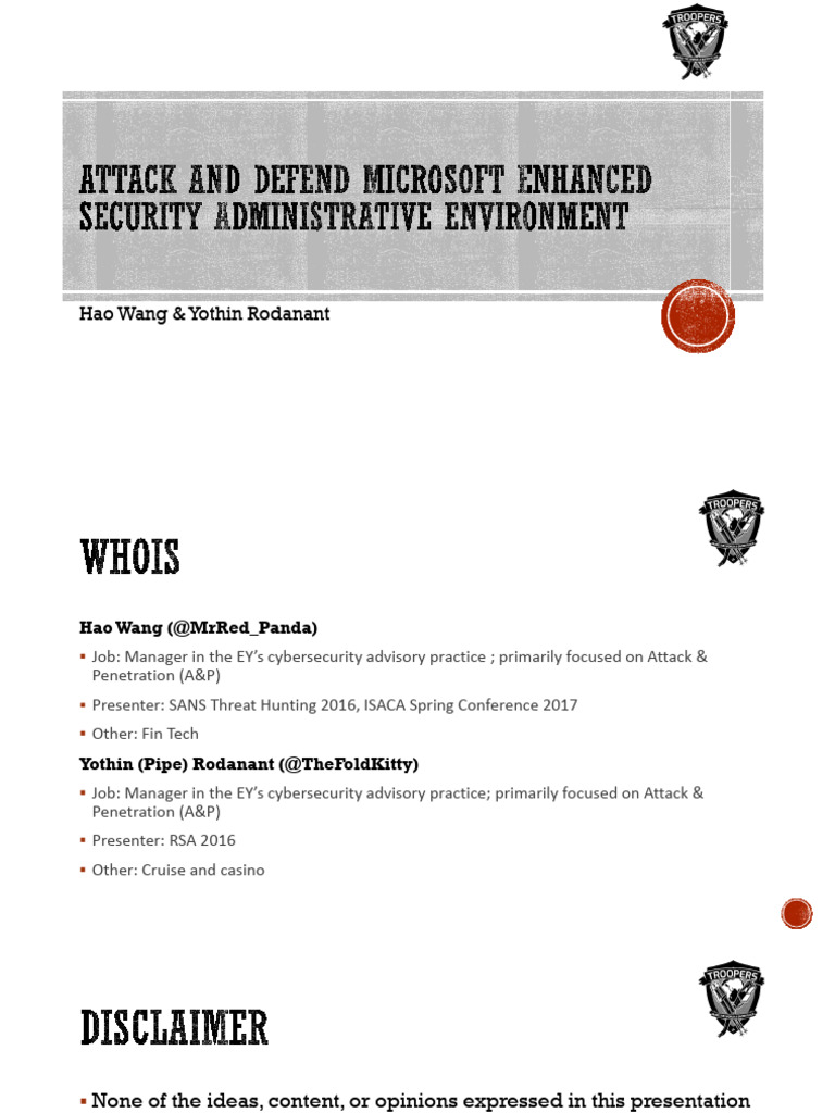 Red Forest Dangerous Psi Levels