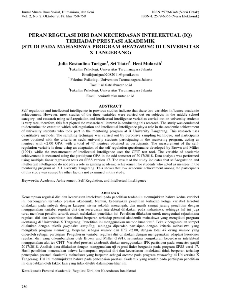 Qishloq fohishasini xorda sikishini tomosha qiling