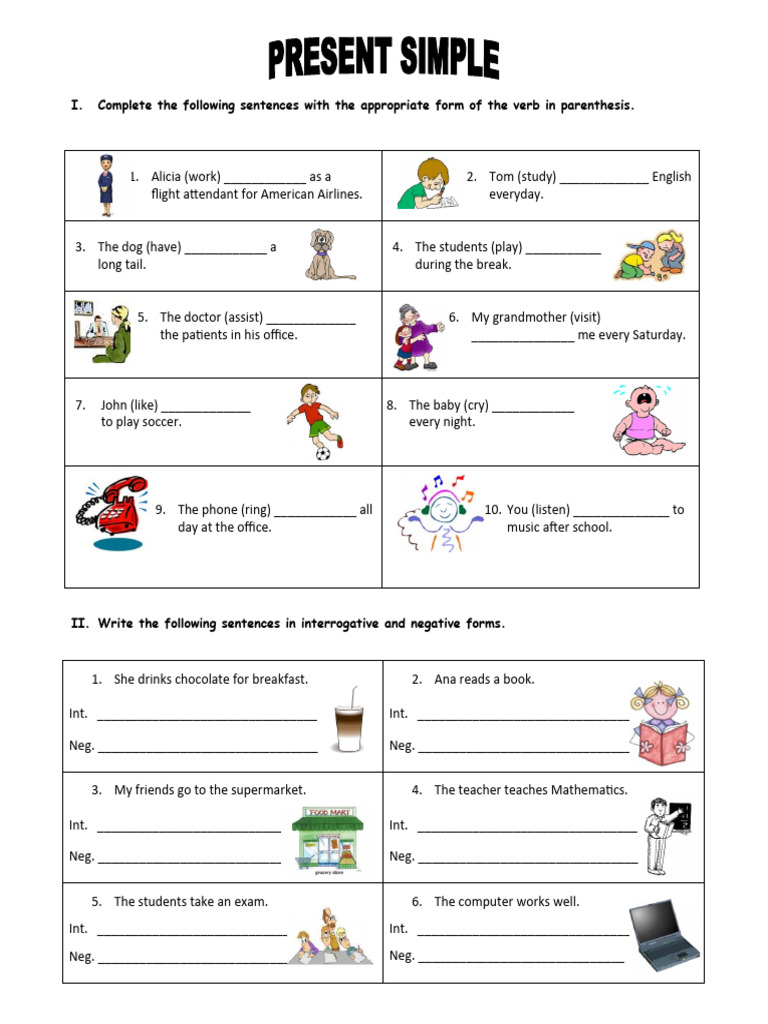 present-simple-fun-activities-games-grammar-guides-28779-pdf