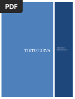 sii。 Mikrotietokoneharrastus Suomessa 1970-Luvulta 1990-Luvun
