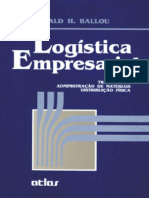 resumo-logistica-empresarial-transportes-administracao-de-materiais-distribuicao-fisica-ronald-h-ballou (1)