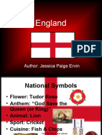 England 2