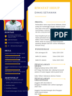 Navy & Yellow Modern Professional Resume_20240125_184907_0000