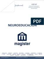 NeuroeducacioÌn (1)