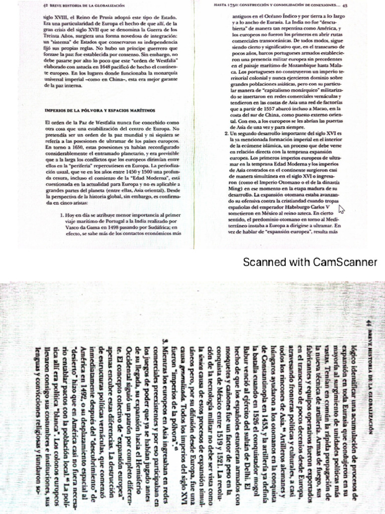 CamScanner 26-04-2024 00.20 | PDF