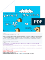 S10. Nivelacion. ONCE Ip. Matematicas.