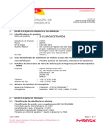 2-cloroacetamida