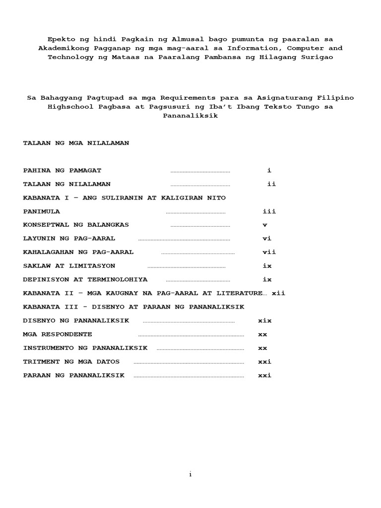 pananaliksik-kabanata-3-pdf