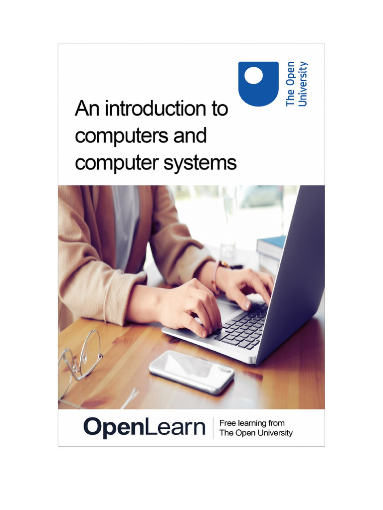 an-introduction-to-computers-and-computer-systems-pdf-computer-data
