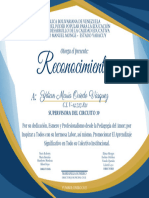 Certificado Diploma de Aprovechamiento Formal Azul - 20240128 - 233630 - 0000
