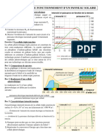 TES_ch2_exos_panneau_solaire