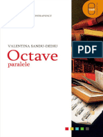 Octave Paralele