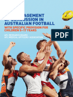 Management-of-Concussion-in-Australian-Football