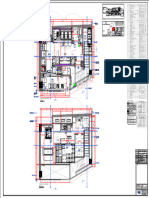 03_LAYOUT_KFC Blumenau_Norte Shopping_SC_EX R05_BIND