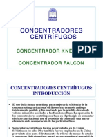 02.-.Concentracion.Centrifugos.(Knelson-Falcon)