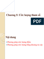 Chuong 5 - SV