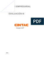 Taller Análisis Empresarial3