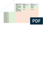 Master soal PTS Genap 2022-2023