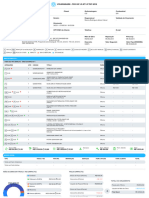 PDF - Report20240507 18098 1ehm8v 4ad339c08bfa5ed28a8dd664b88d