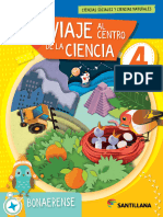 Viaje Al Centro de La Ciencia 4