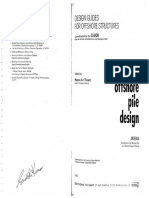 Offshore_Pile_Design_PierreLeTirant_2page