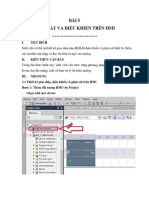 Bai 5 HMI
